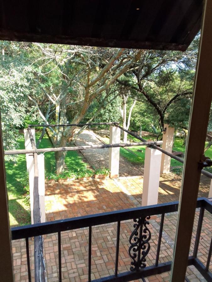 Valley Of The Rainbow Fly Fishing Estate Dullstroom Exterior photo