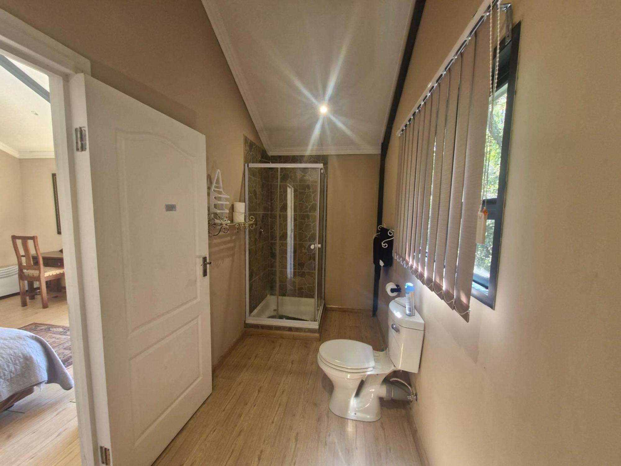 Valley Of The Rainbow Fly Fishing Estate Dullstroom Room photo
