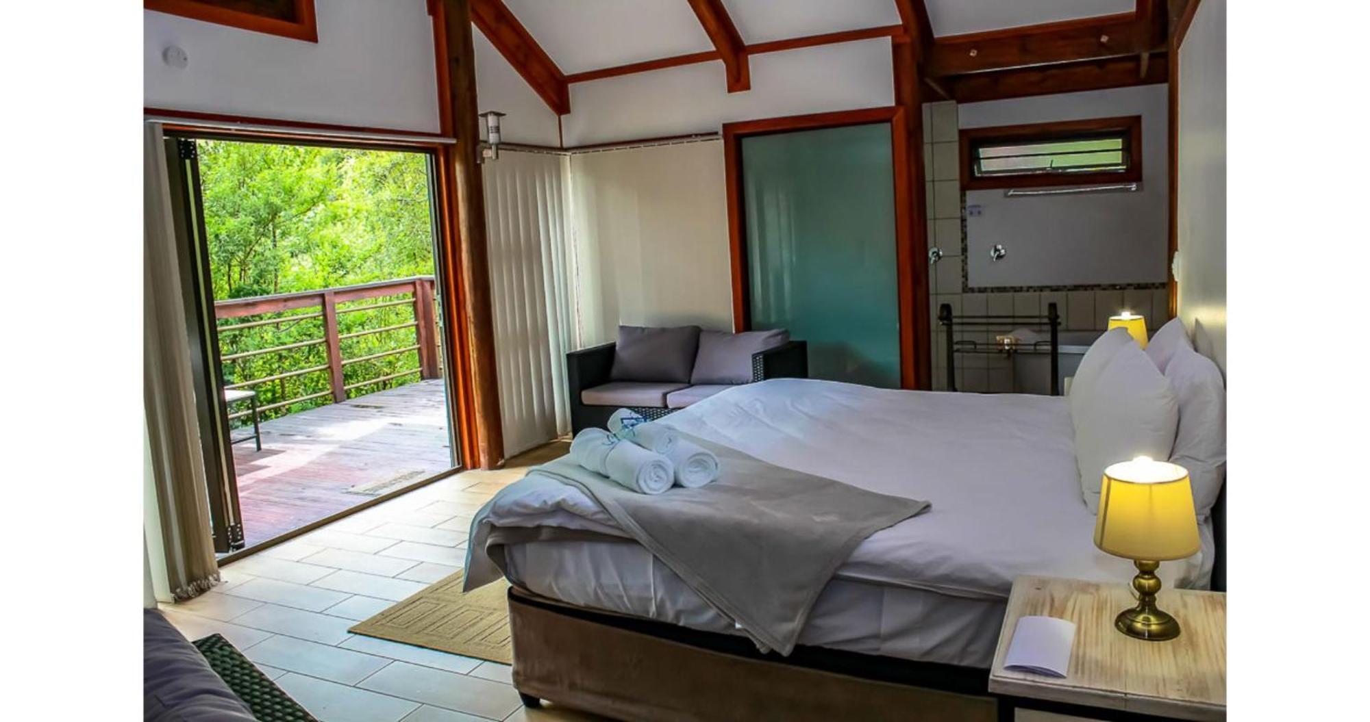 Valley Of The Rainbow Fly Fishing Estate Dullstroom Room photo
